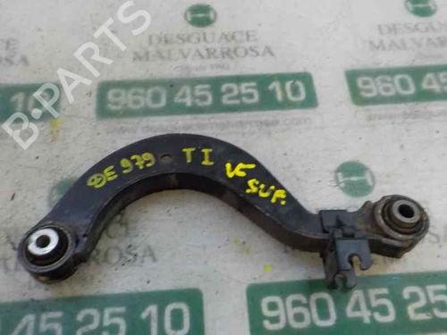 Used Left rear suspension arm AUDI A3 Sportback (8PA) 1.6 TDI (105 hp) 6065387
