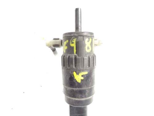Washer pump VW GOLF VI Variant (AJ5) 1.6 TDI | BP14285035E24 
