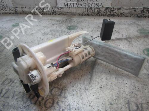 Fuel pump TOYOTA YARIS (_P1_)  | BP3836436M76 