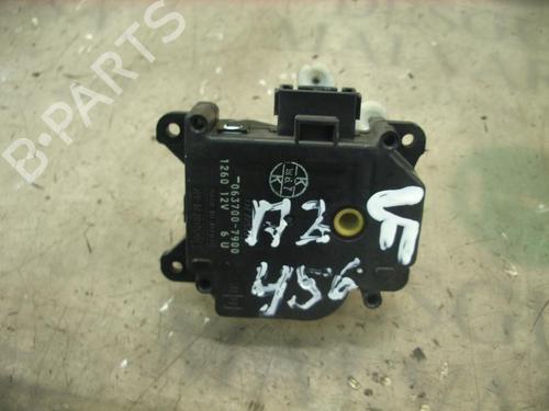 electronic-module-toyota-yaris-_p1_-1999-2000-2001-2002-2003-2004-2005-9529649 main image