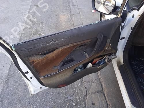 AC radiator KIA CEE'D (JD) 1.4 CRDi 90 | BP8337235M32  - Image 12