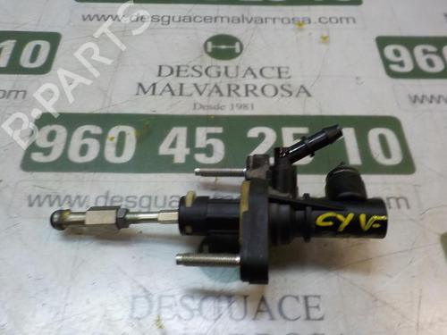 Used Clutch slave cylinder TOYOTA YARIS (_P13_) [2010-2020]  14280152