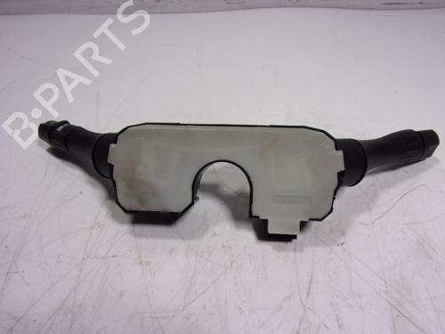 Headlight switch NISSAN JUKE (F15) 1.5 dCi | BP15877566I24 