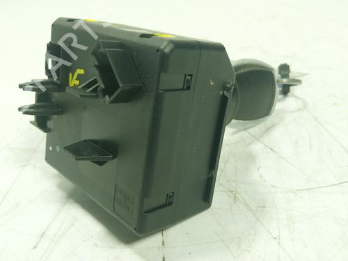Ignition barrel MERCEDES-BENZ C-CLASS (W204) | BP36017020M48 - Image 2