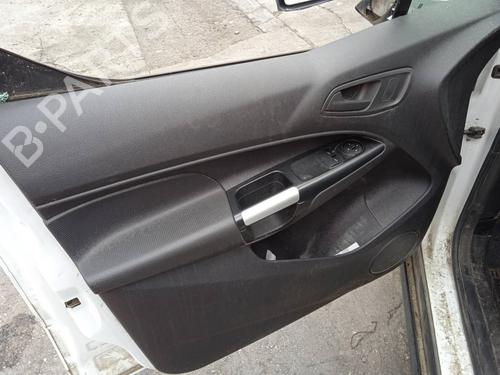 - Image 7