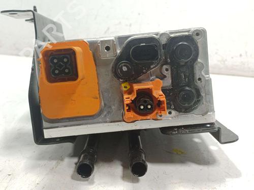 Electronic module AUDI Q5 Sportback (GUN) | BP38970718M83 - Image 2