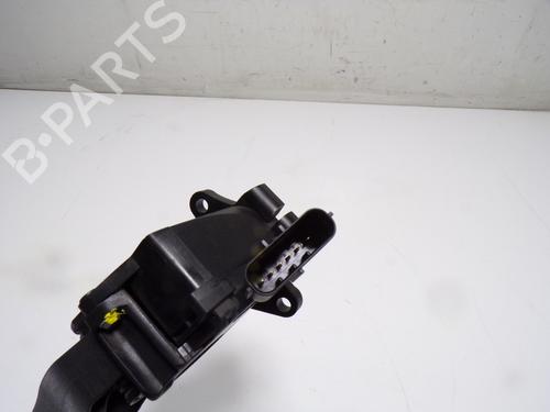 Pedal SEAT TOLEDO IV (KG3)  | BP15960306I4 