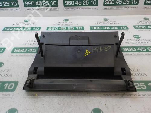 Handskerum MAZDA 5 (CR) 2.0 CD (CR19) | BP3867297C95 