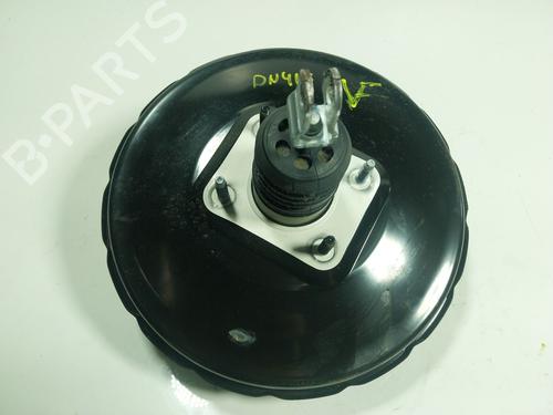 Servo brake HYUNDAI TUCSON (TL, TLE) 1.7 CRDi | BP17632325M42