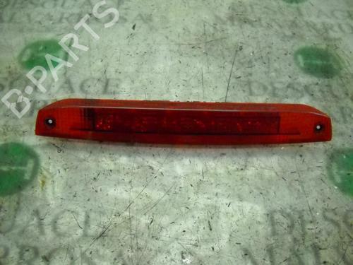 Used Rear center light FORD FOCUS II (DA_, HCP, DP) [2004-2013]  10968474