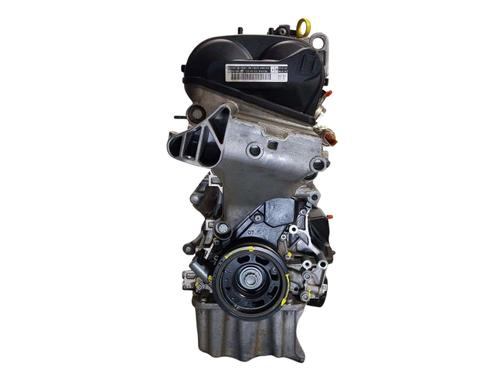 Engine SKODA OCTAVIA III Combi (5E5, 5E6) 1.0 TSI | BP40610717M1 - Image 5