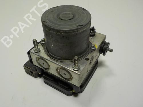 ABS pump VW POLO V (6R1, 6C1) 1.2 TSI | BP15136294M43