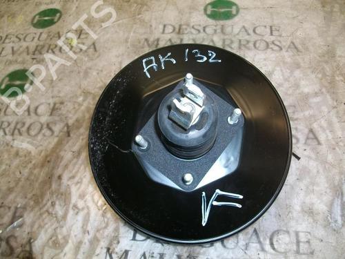 Bremseservo PEUGEOT 107 (PM_, PN_) 1.0 (68 hp) 3745656