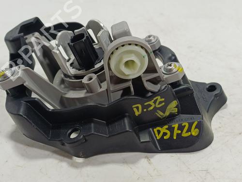 left-front-fog-light-toyota-yaris-cross-mxp_-2020-36423296 main image