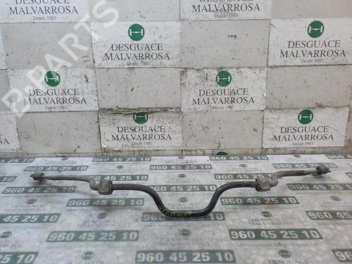 Used Anti roll bar Anti roll bar LANCIA YPSILON (843_) 1.4 16V (843.AXC11, 843.AXC1B, 843.AXC1A) (95 hp) 3862647 3862647