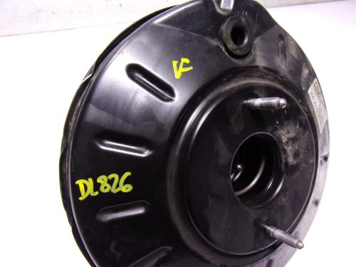 Servo brake SEAT IBIZA IV (6J5, 6P1)  | BP15981519M42