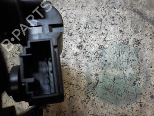 Electronic module FIAT GRANDE PUNTO (199_)  | BP14278414M83 