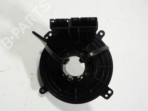 Squib airbag OPEL CORSA E (X15) 1.4 (08, 68) | BP12138800C102