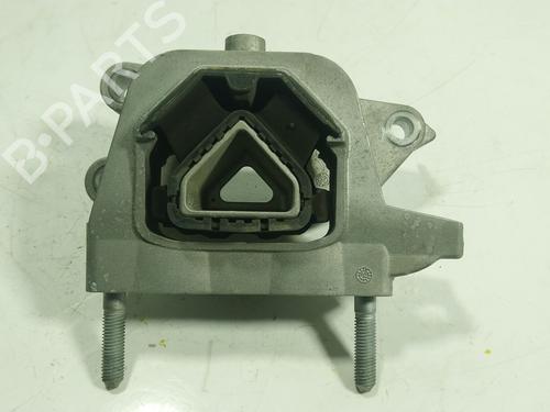 Used Engine mount PEUGEOT 208 II (UB_, UP_, UW_, UJ_) e-208 (136 hp) 25051522