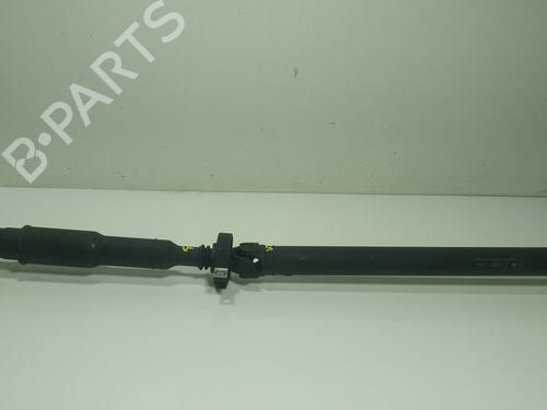 Used Driveshaft BMW 5 (G30, F90) [2016-2025]  26283879
