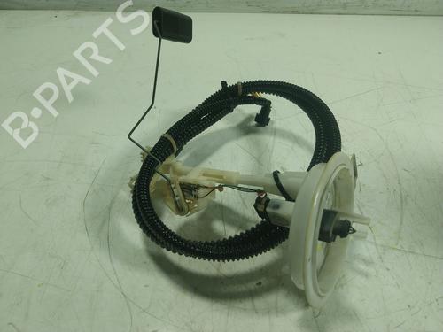 Used Fuel pump VW TIGUAN (5N_) 2.0 TDI (140 hp) 16497513
