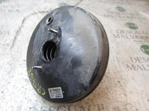 servo-brake-citroen-nemo-box-bodympv-aa_-2008-3825467 main image