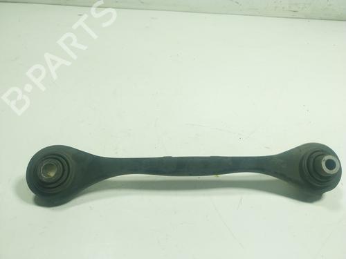 Right rear suspension arm VW BEETLE Convertible (5C7, 5C8) 1.2 TSI 16V | BP18891748M15 