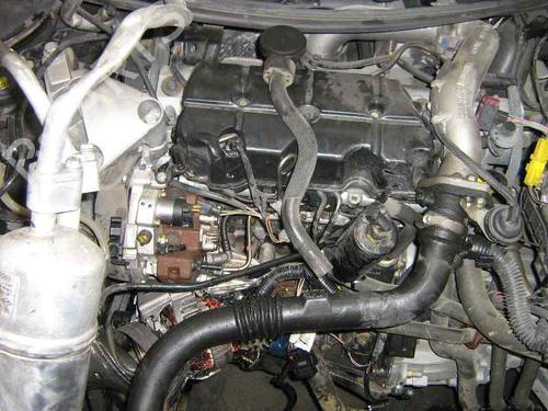  - Image 5