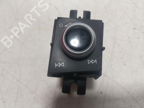 Used Electronic module AUDI A4 B9 Avant (8W5, 8WD) [2015-2025]  20485448