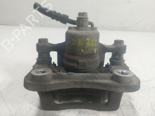 Right rear brake caliper HYUNDAI TUCSON (TL, TLE) 1.6 GDi | BP20480486M106 