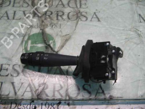 Forlygtekontakt Forlygtekontakt RENAULT LAGUNA I (B56_, 556_) [1993-2002] 3777710 3777710