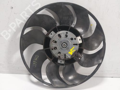 Radiator fan FORD KUGA II (DM2) 1.5 EcoBoost | BP18043260M35 
