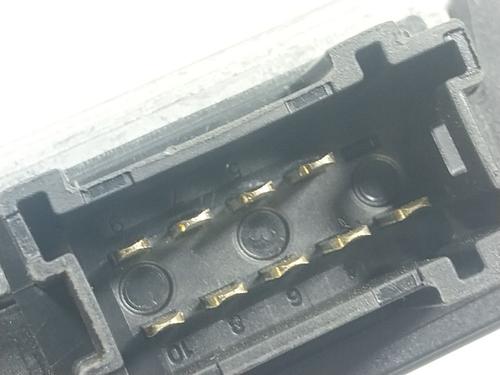 Electronic module BMW 3 (G20, G80, G28) 330 d xDrive | BP24599986M83  - Image 5