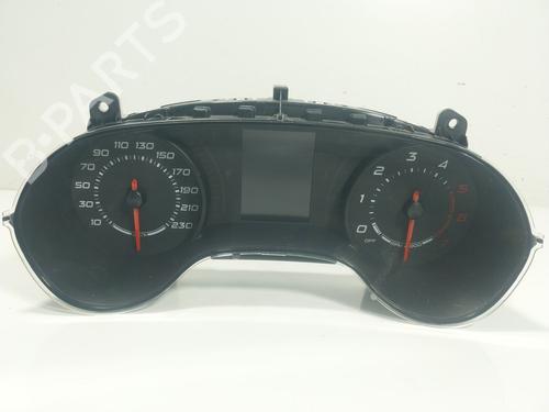 instrument-cluster-fiat-tipo-hatchback-356_-357_-2016-24575540 main image