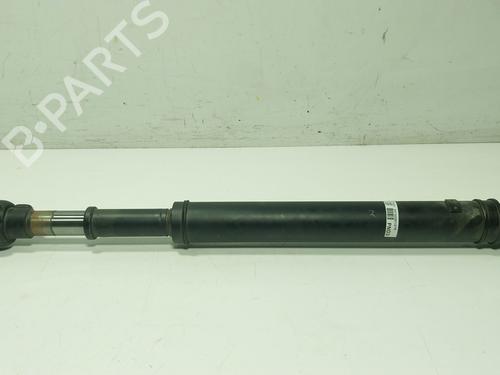 Used Driveshaft Driveshaft TOYOTA LAND CRUISER (_J25_) 2.8 D MHEV 4x4 (GDJ251) (204 hp) 27580496 27580496