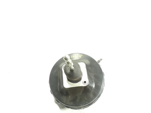 Servo brake AUDI A5 Sportback (8TA)  | BP7100001M42 