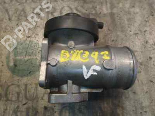 Used Egr MERCEDES-BENZ A-CLASS (W168) A 170 CDI (168.008) (90 hp) 3805132