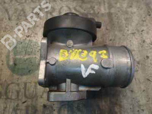 BP3805132M69 | Egr MERCEDES-BENZ A-CLASS (W168) A 170 CDI (168.008) BP3805132M69