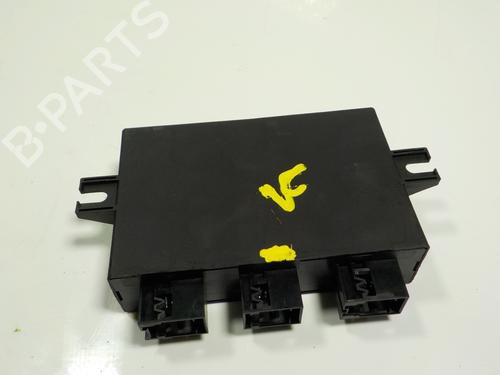 Elektronisk modul BMW X3 (E83) 3.0 i xDrive | BP9300085M83 