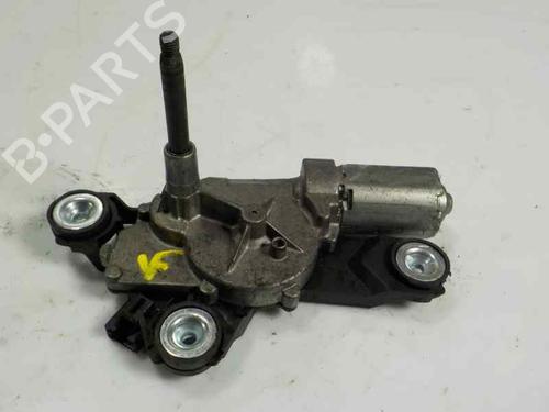 Used Rear wiper motor Rear wiper motor FORD MONDEO IV Turnier (BA7) 2.0 TDCi (140 hp) 6794398 6794398