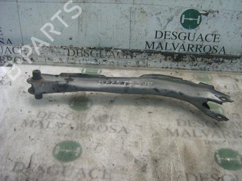 Used Left rear suspension arm Left rear suspension arm OPEL VECTRA B (J96) 2.0 DTI 16V (F19) (101 hp) 3749215 3749215