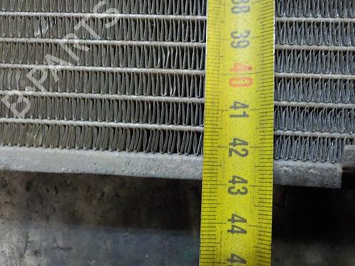 Water radiator JEEP COMPASS (MK49) 2.4 | BP3999496M31 - Image 5