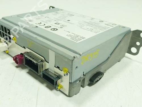 Electronic module BMW 4 Gran Coupe (G26) 420 d Mild-Hybrid xDrive | BP29493372M83 - Image 4