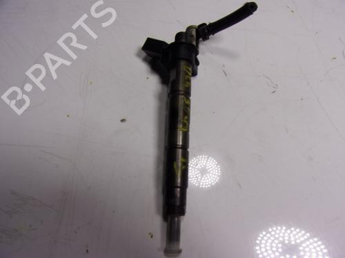Used Injector BMW X6 (E71, E72) 30 d (235 hp) 15212527