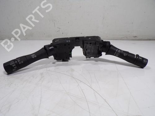 Used Headlight switch NISSAN JUKE (F15) 1.2 DIG-T (115 hp) 15407057