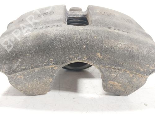Used Right front brake caliper Right front brake caliper AUDI Q3 Sportback (F3N) 35 TDI (150 hp) 33324356 33324356