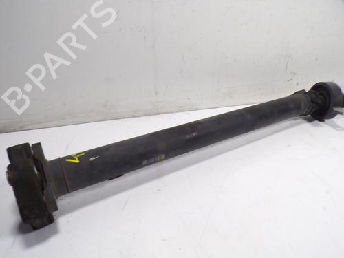 Driveshaft BMW 3 (E90)  | BP15204041M37 