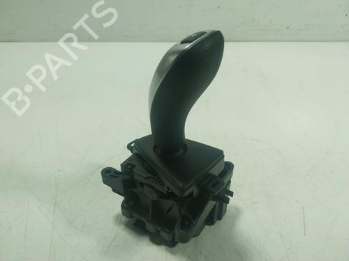 BP19140817M90 main image
