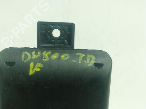Electronic module VW TOURAN (5T1) 2.0 TDI | BP19404580M83  - Image 5