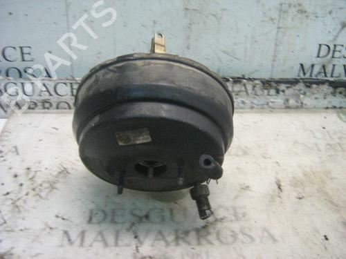 Servo brake NISSAN ALMERA I (N15) 2.0 D | BP3783269M42 